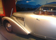 [thumbnail of 1938_HispanoSuiza-Dubonnet[Saoutchik]-side.jpg]